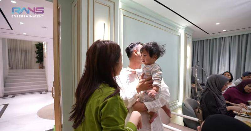 Youtube.com/RansEntertainment